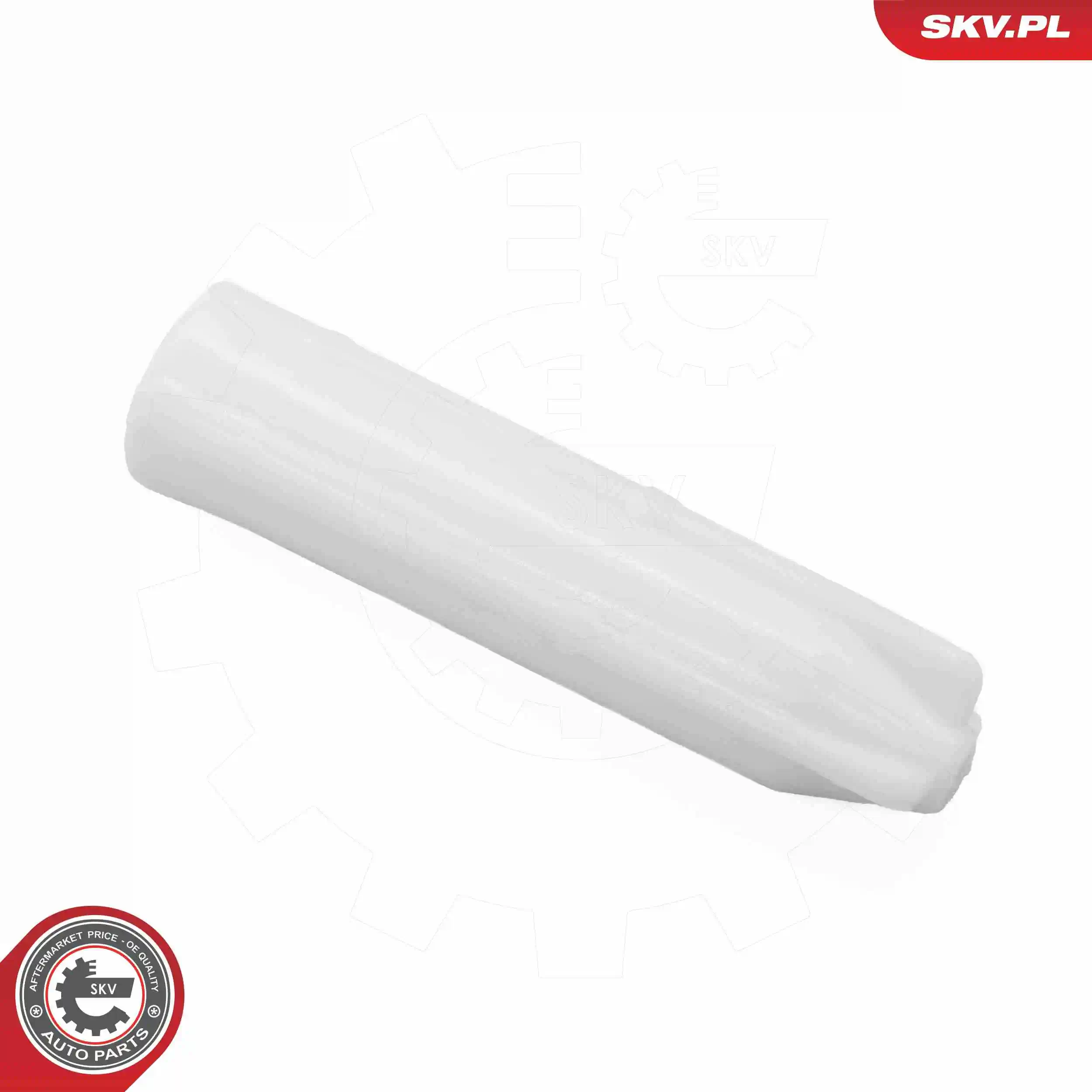 Gear Shift Lever Knob 63SKV998