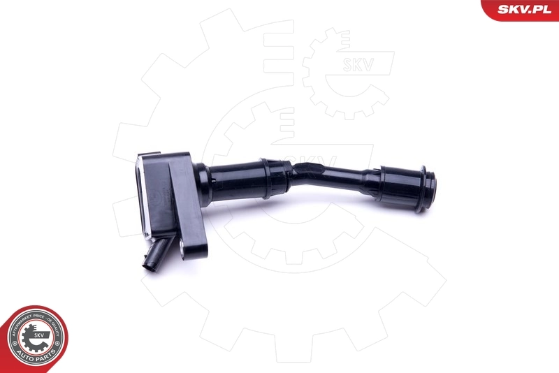 Ignition Coil 03SKV274