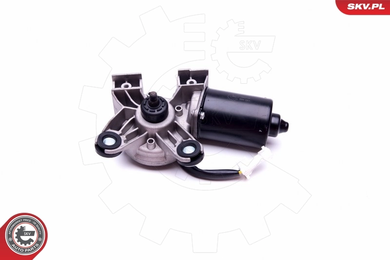 Wiper Motor 19SKV133