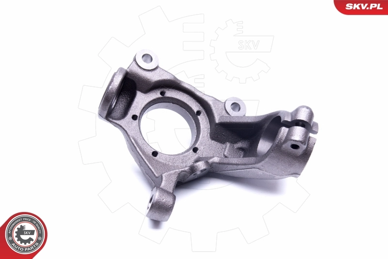 ESEN SKV 47SKV202 Steering Knuckle, wheel suspension