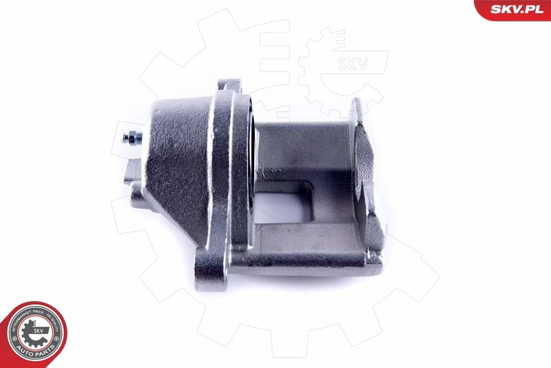 Brake Caliper 55SKV462
