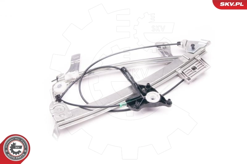 Window Regulator 00SKV072