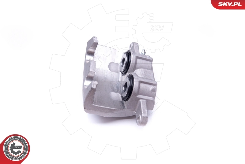 Brake Caliper 34SKV992