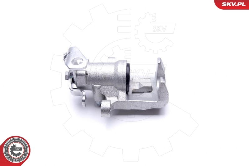 Brake Caliper 46SKV914