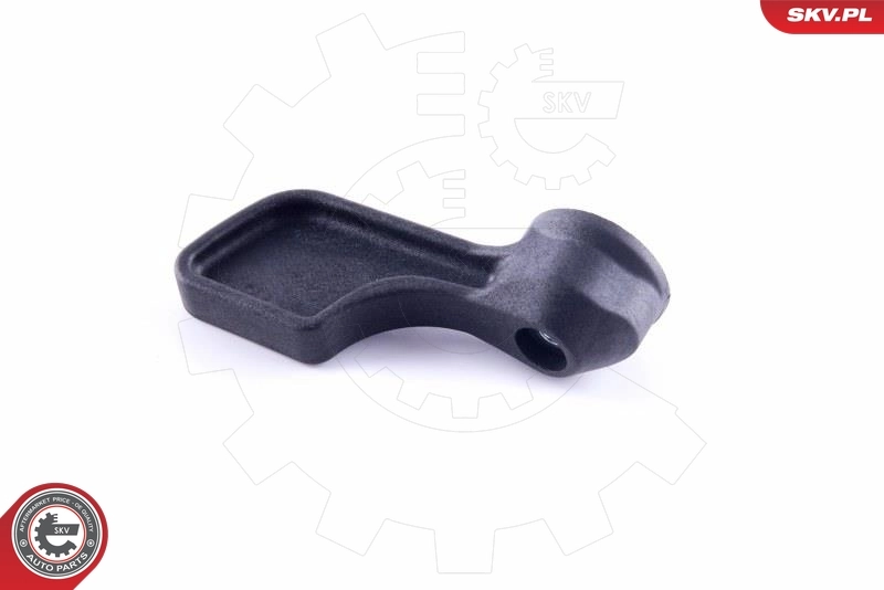ESEN SKV 96SKV113 Exterior Door Handle