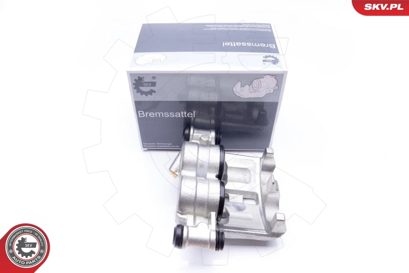 Brake Caliper 42SKV331