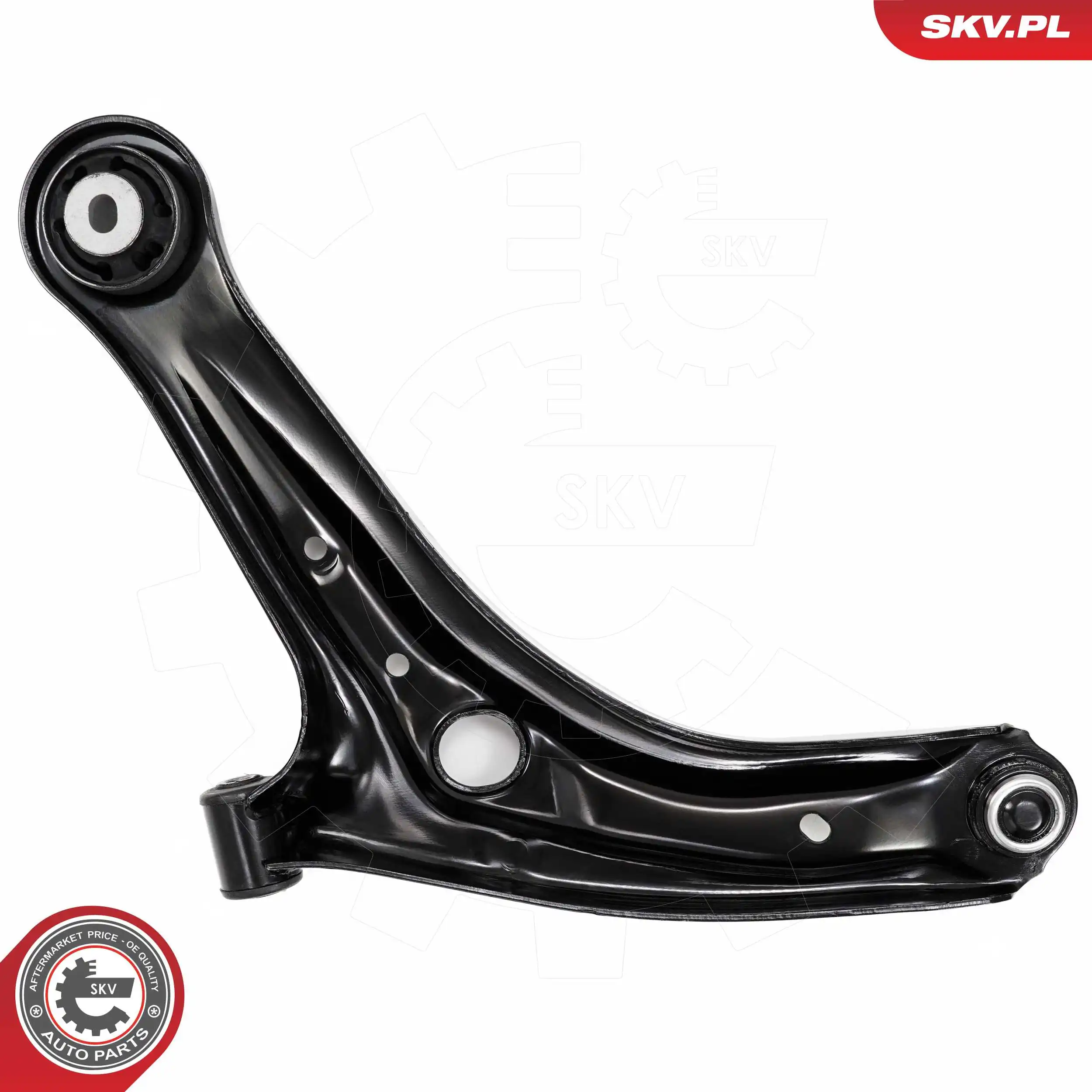 ESEN SKV 69SKV038 Control/Trailing Arm, wheel suspension