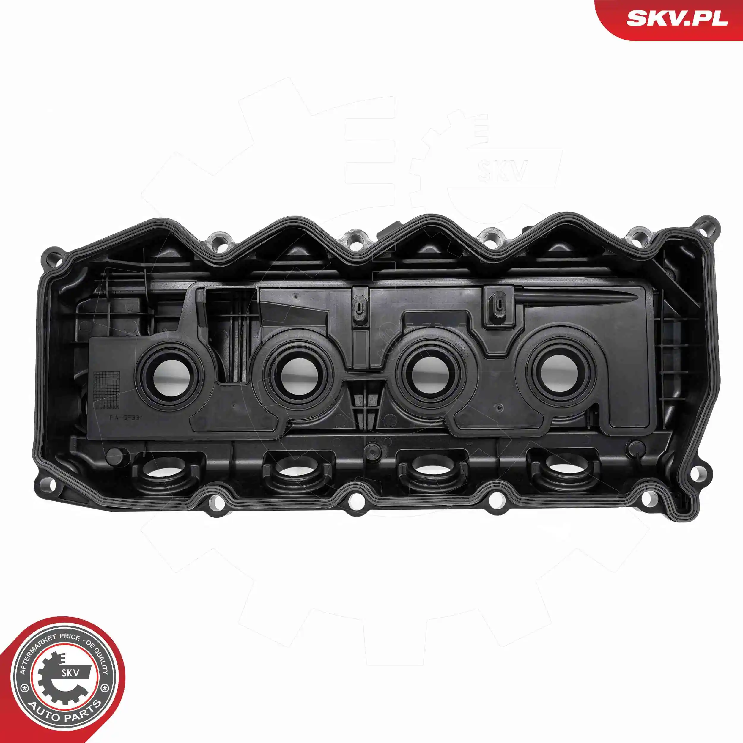 ESEN SKV 48SKV146 Cylinder Head Cover