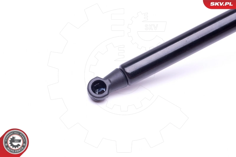 Gas Spring, boot/cargo area 52SKV301