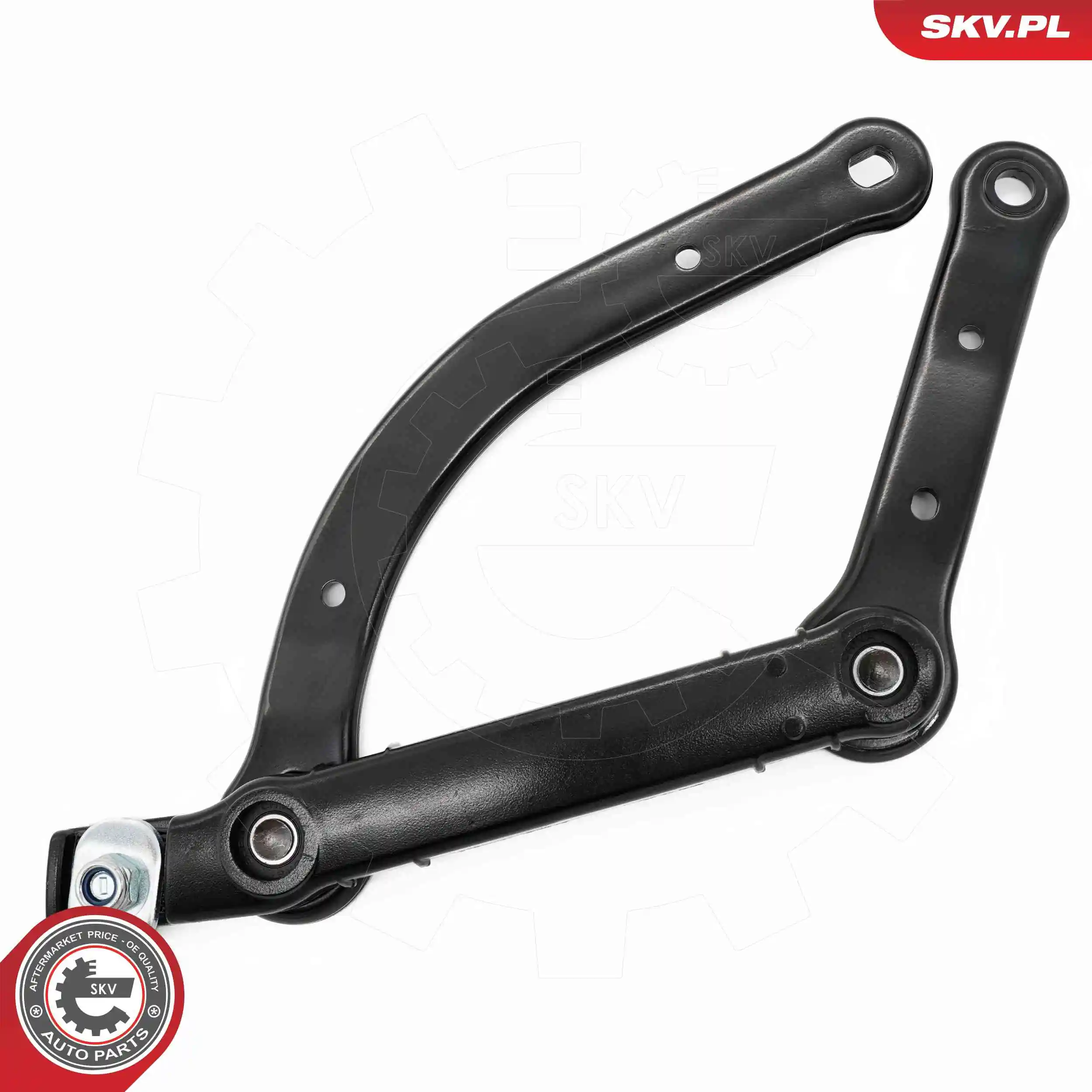 ESEN SKV 05SKV801 Wiper Linkage