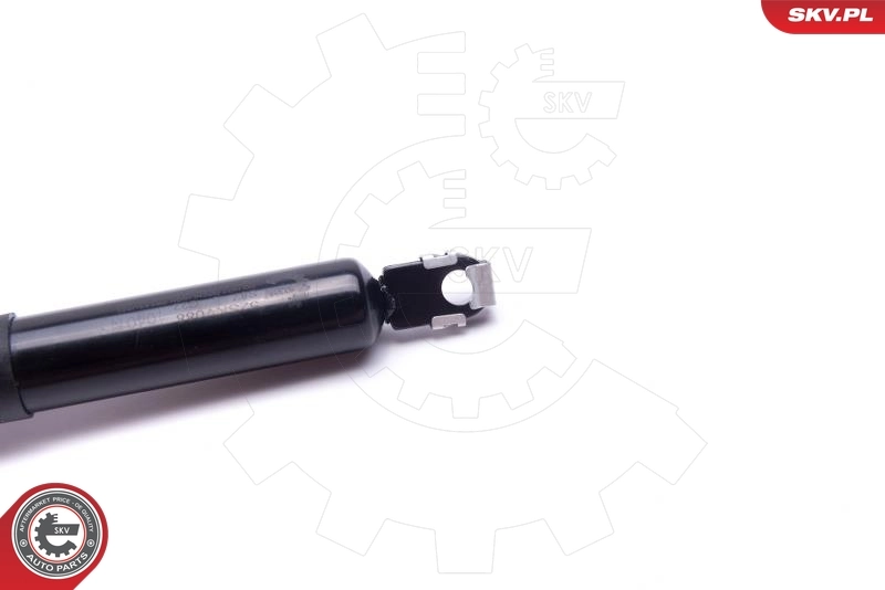Gas Spring, bonnet 52SKV088