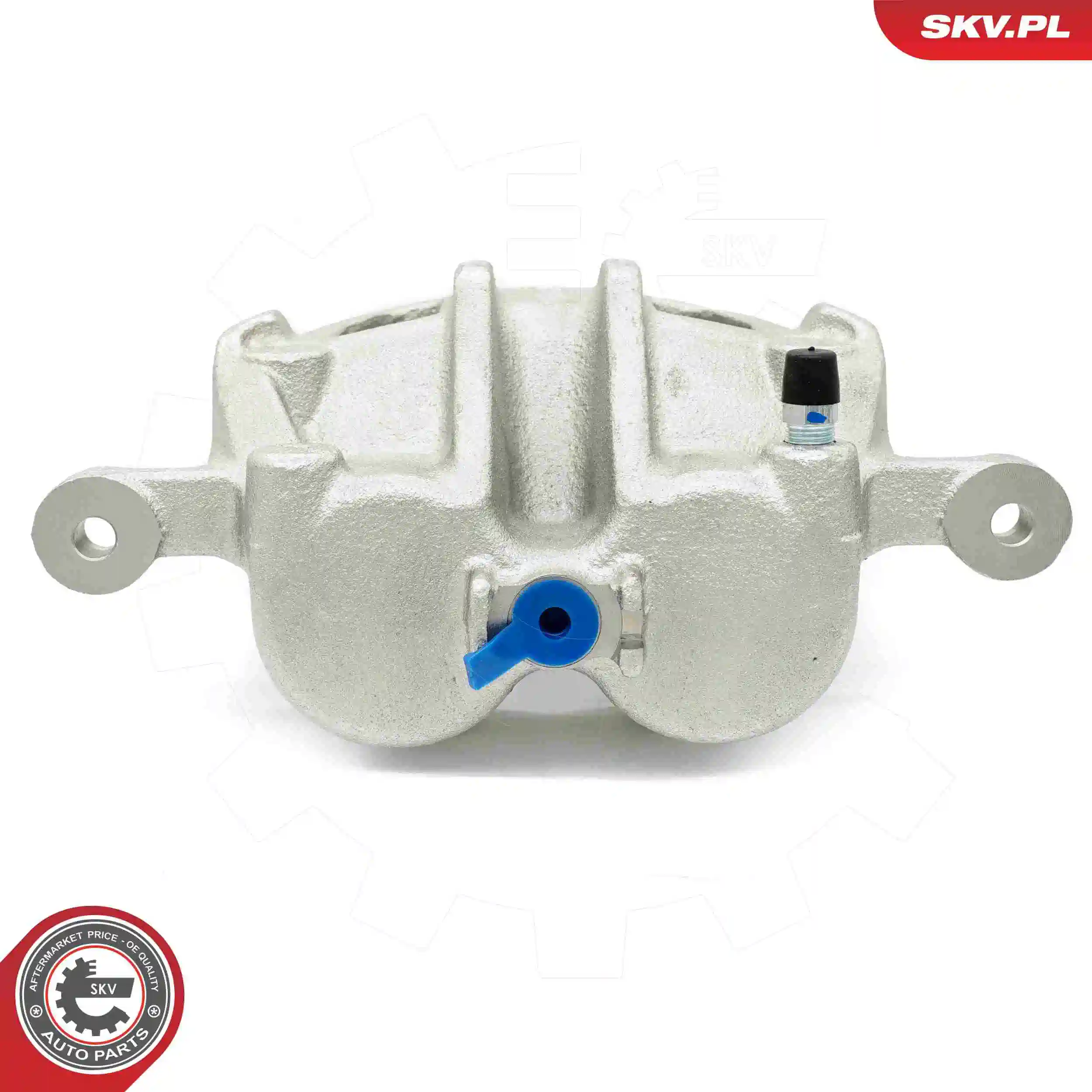 Brake Caliper 67SKV501