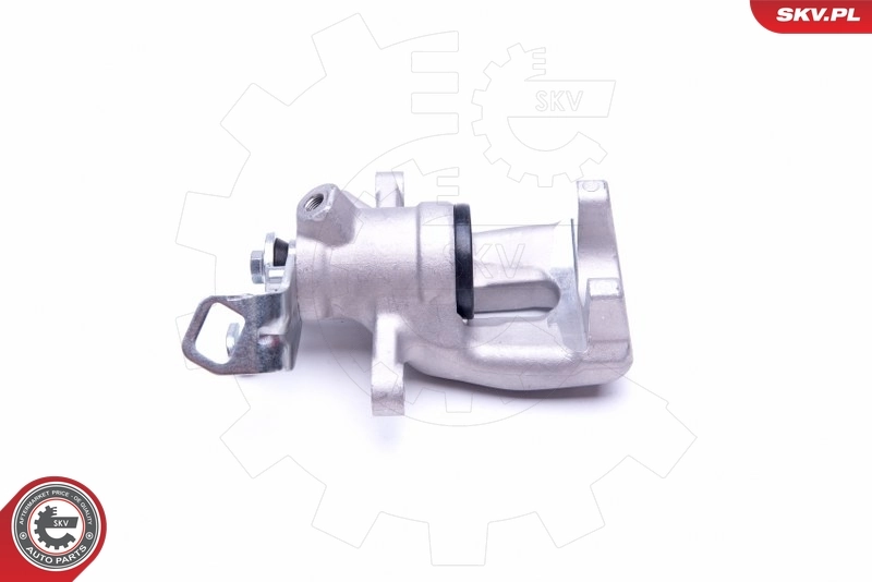 Brake Caliper 44SKV393