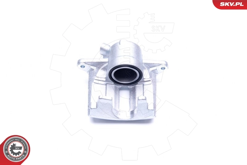 Тормозной суппорт 44SKV011