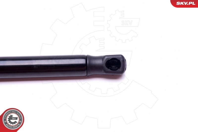 Gas Spring, boot/cargo area 52SKV372
