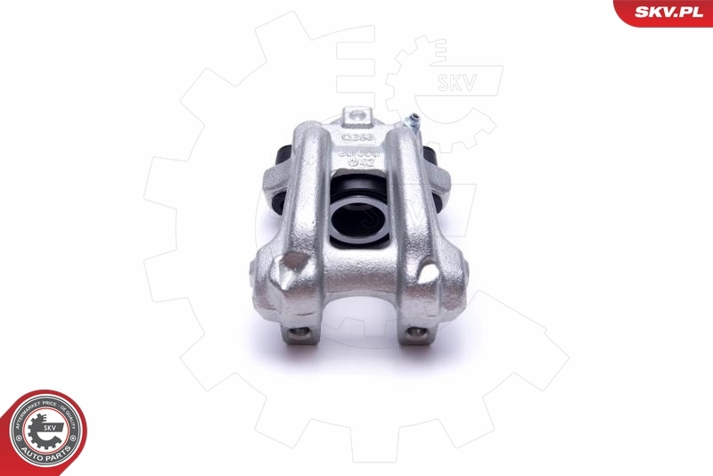 Brake Caliper 55SKV443
