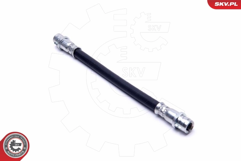 Brake Hose 35SKV123
