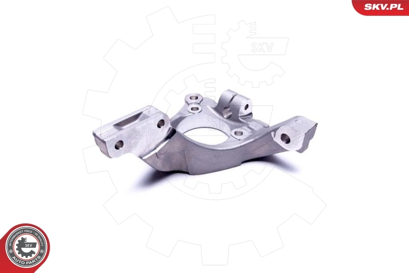 ESEN SKV 47SKV521 Steering Knuckle, wheel suspension