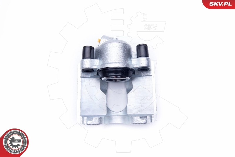 Brake Caliper 42SKV191