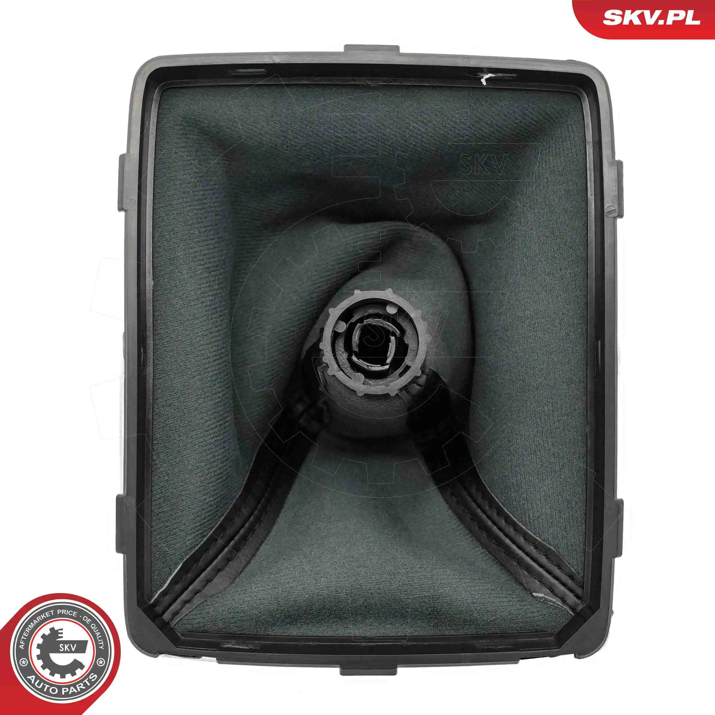 ESEN SKV 63SKV555 Gear Lever Knob