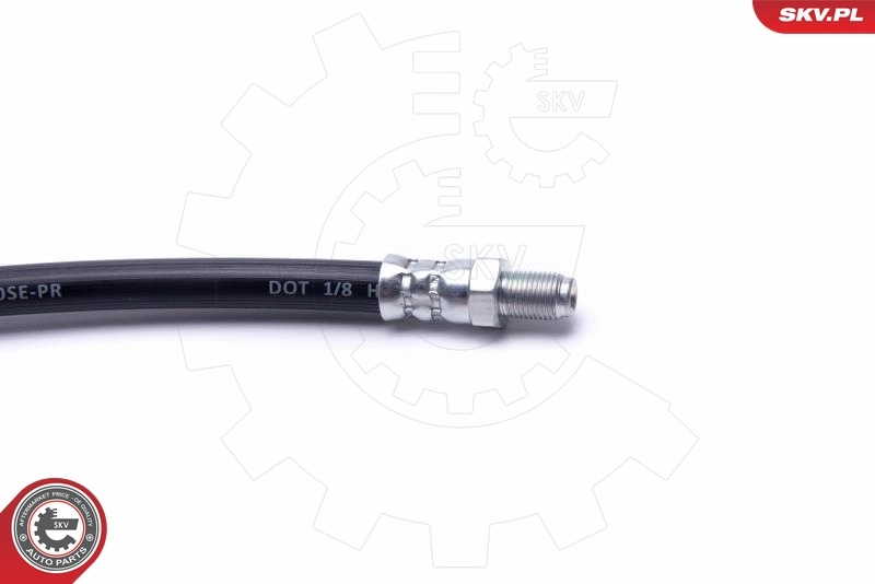 ESEN SKV 35SKV223 Brake Hose