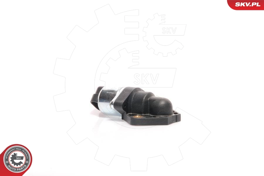Idle Control Valve, air supply 08SKV235