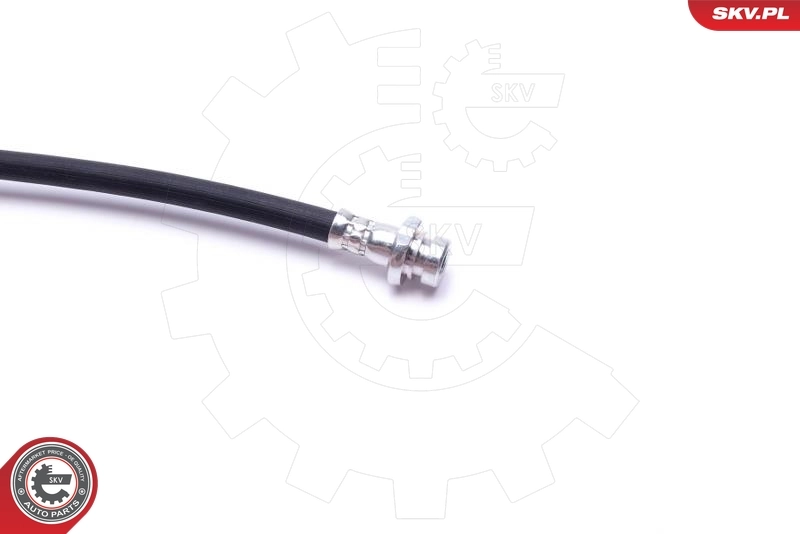 Brake Hose 35SKV189