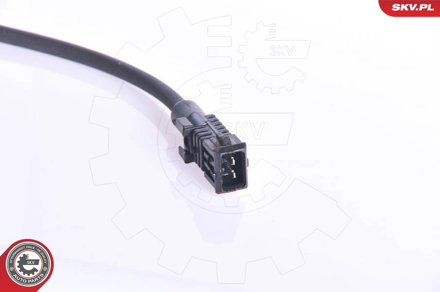Sensor, wheel speed 06SKV082