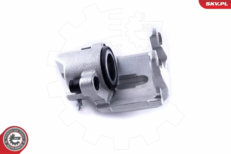 ESEN SKV 55SKV602 Brake Caliper