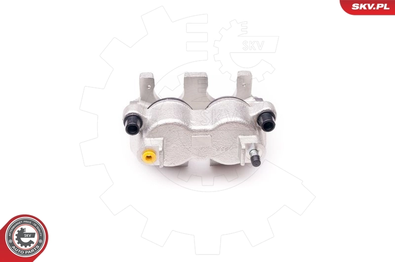 Brake Caliper 34SKV372
