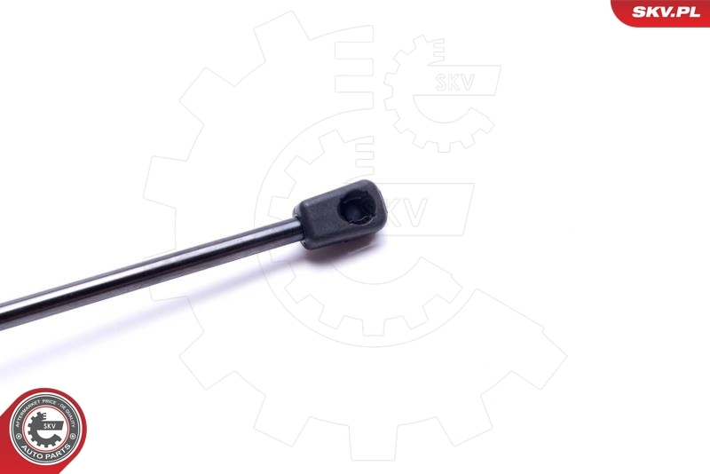 Gas Spring, boot/cargo area 52SKV580