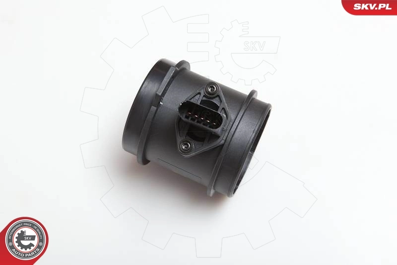 Mass Air Flow Sensor 07SKV040