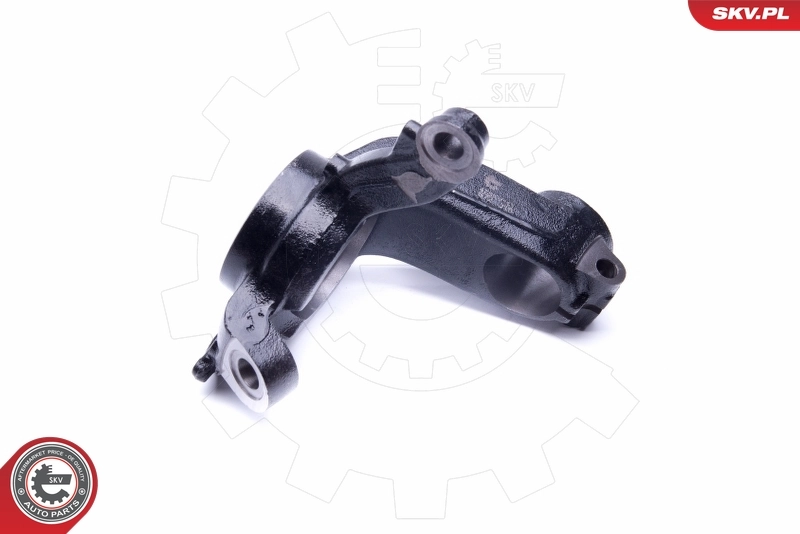 Steering Knuckle, wheel suspension 47SKV111