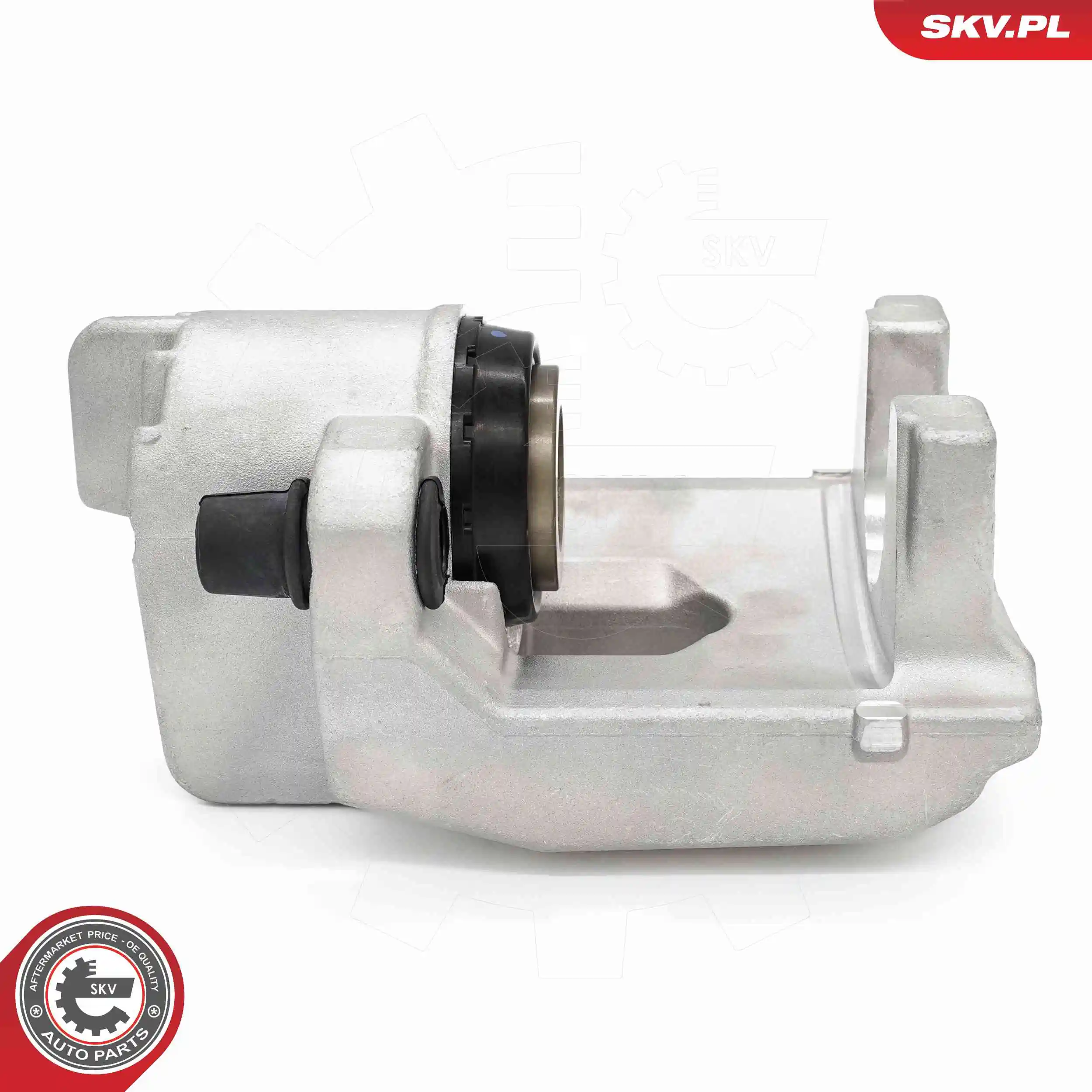 Brake Caliper 56SKV953