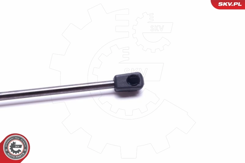 Gas Spring, boot/cargo area 52SKV718
