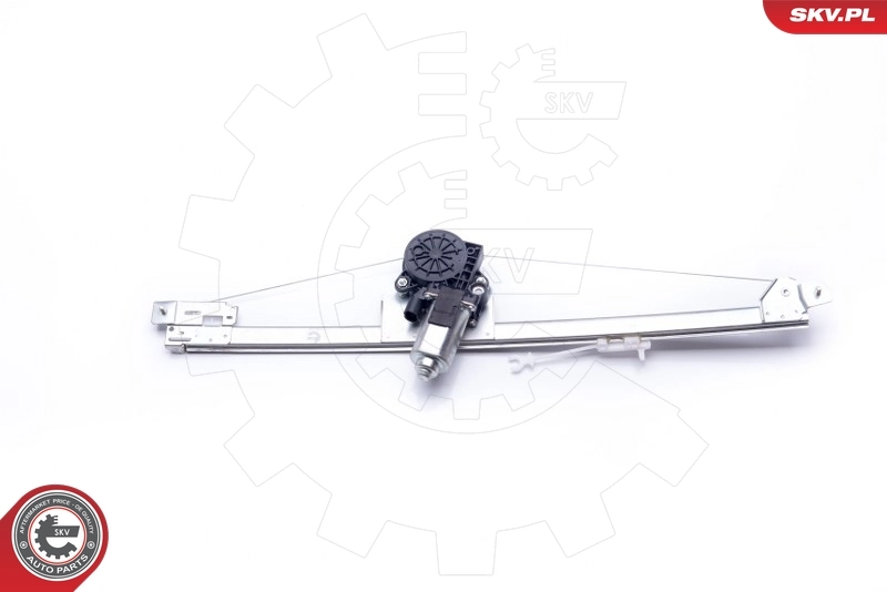 Window Regulator 00SKV502