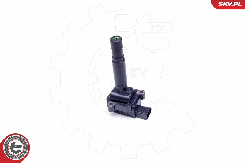Ignition Coil 03SKV330