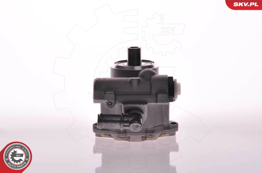 ESEN SKV 10SKV112 Hydraulic Pump, steering