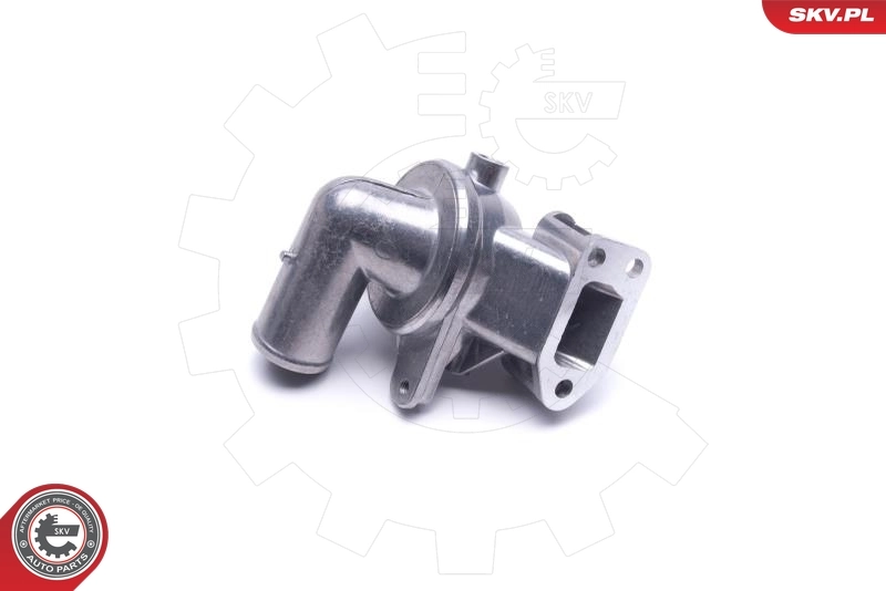 Thermostat, coolant 20SKV185