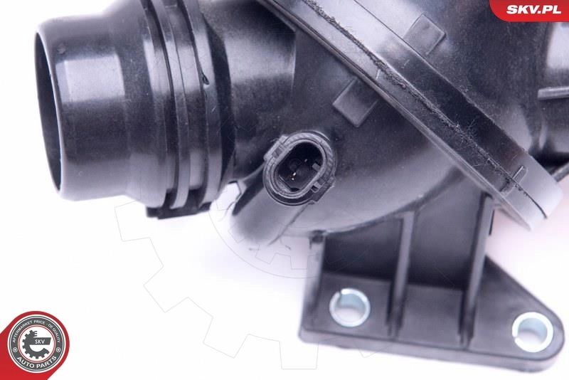 Thermostat, coolant 20SKV099