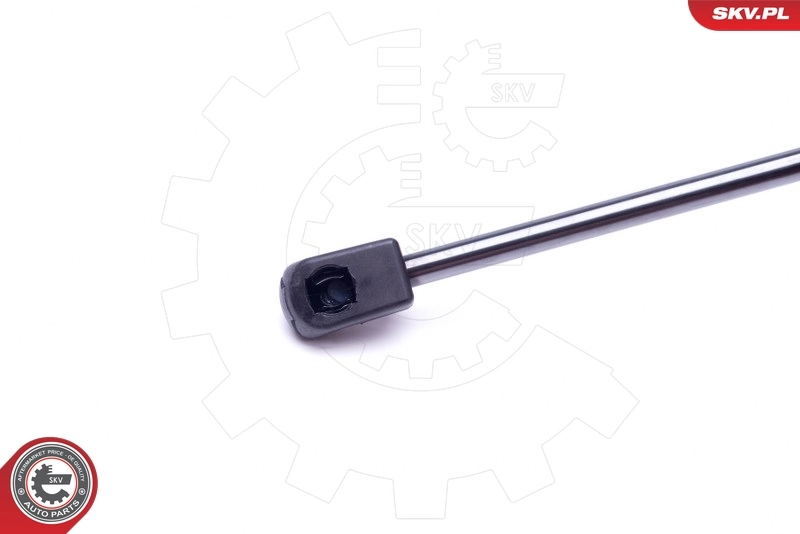 Gas Spring, boot/cargo area 52SKV449