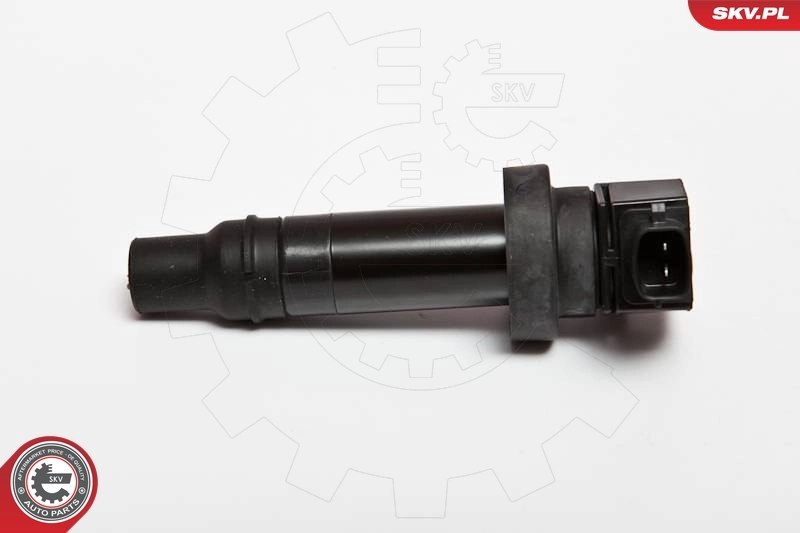 Ignition Coil 03SKV200