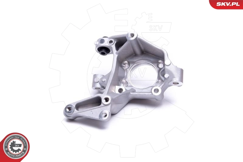 ESEN SKV 47SKV391 Steering Knuckle, wheel suspension