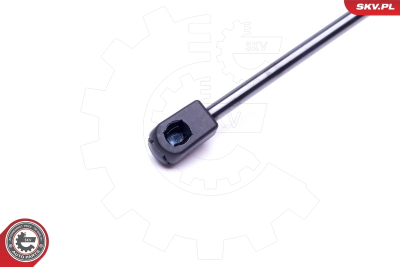 Gas Spring, boot/cargo area 52SKV505