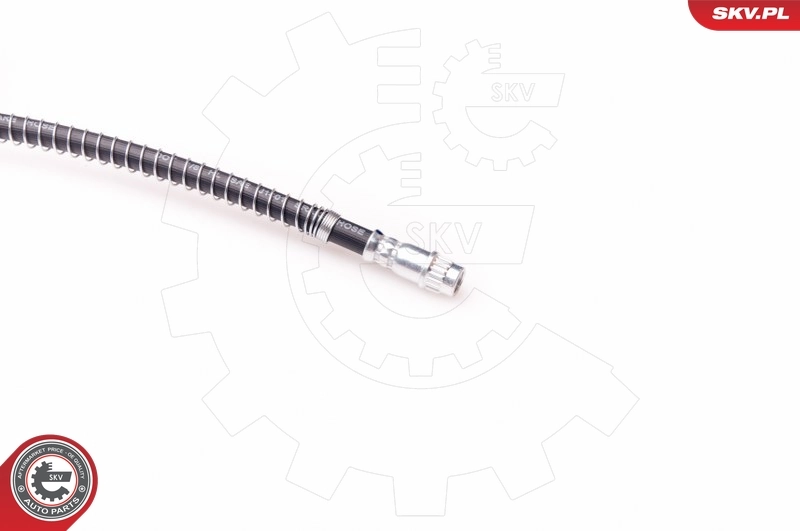 Brake Hose 35SKV109