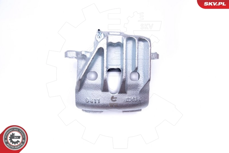 Brake Caliper 34SKV421