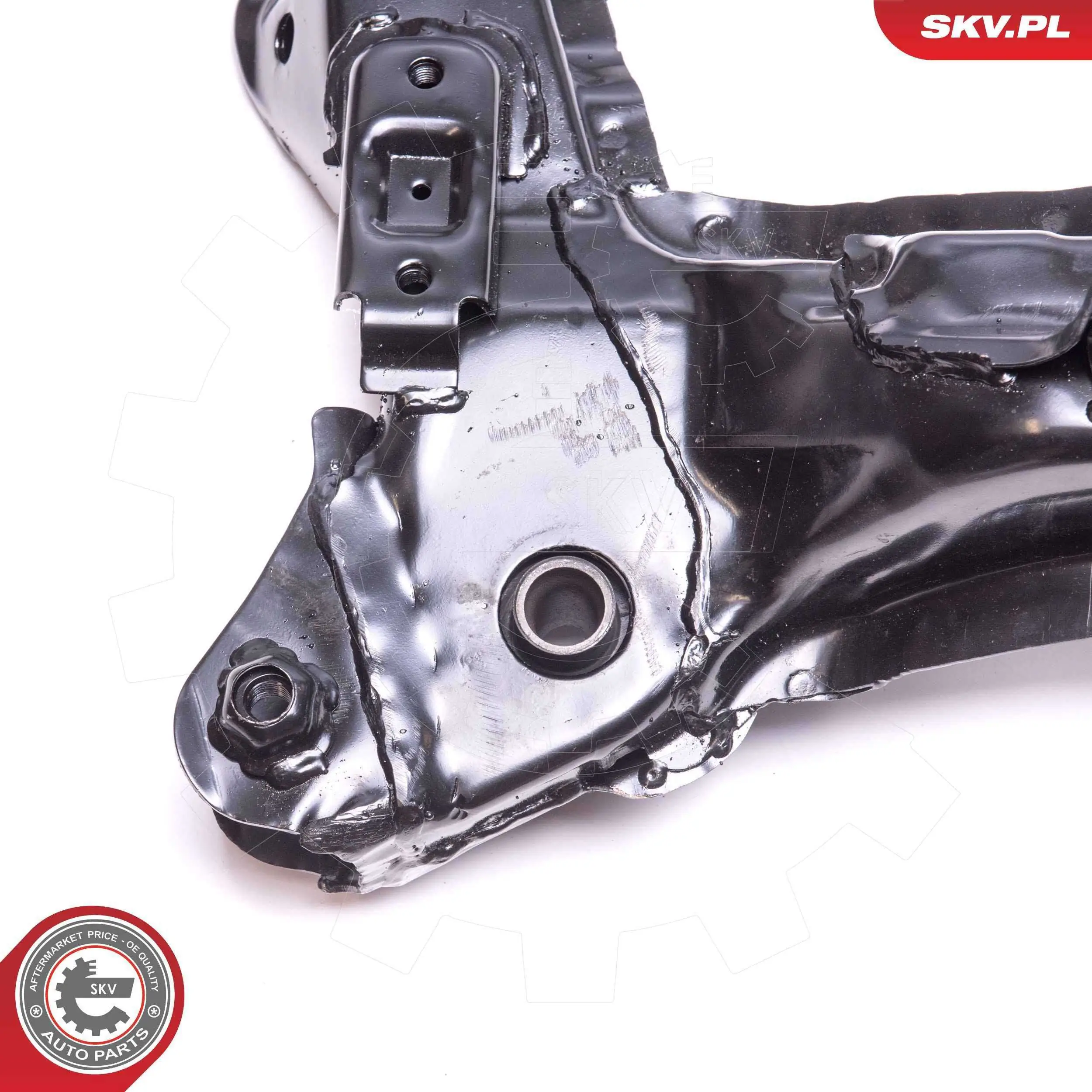 ESEN SKV 64SKV040 Support Frame/Subframe