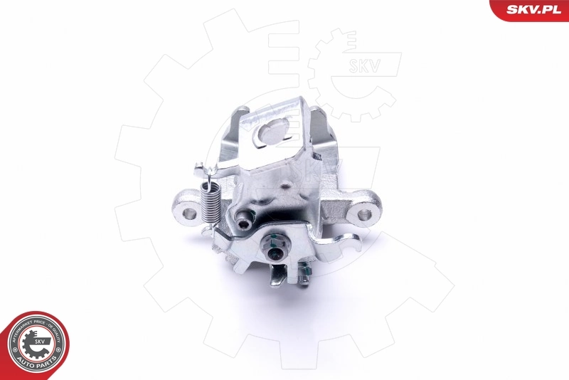 Brake Caliper 46SKV584