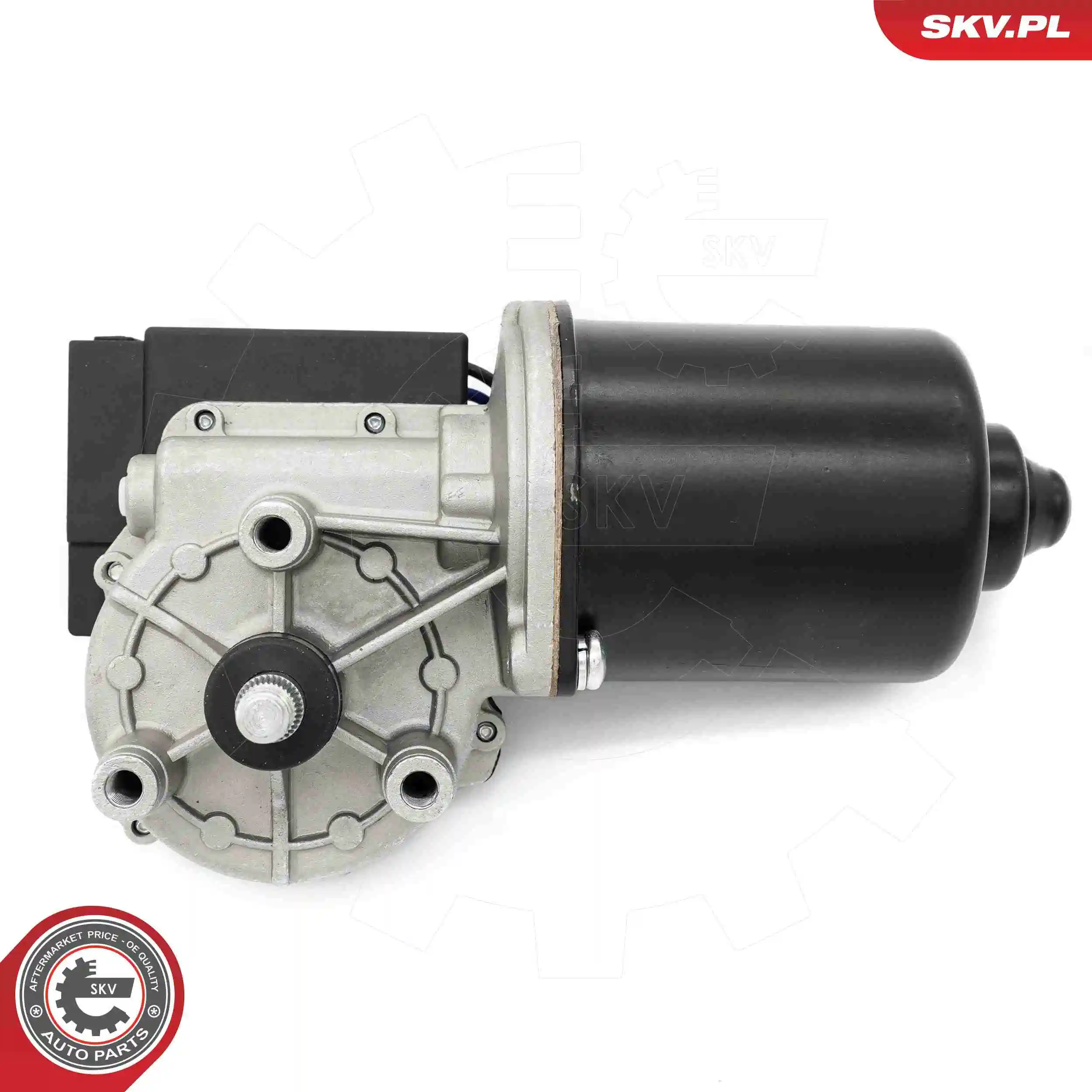 Wiper Motor 19SKV219