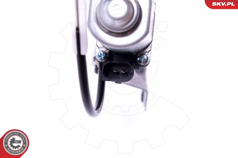 Window Regulator 00SKV854